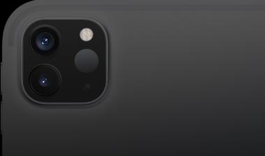 索尼D-TOF传感器在Apple的新Lidar相机中找到GydF4y2Ba