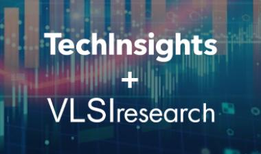 TechInsightsand VLSI Research