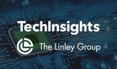 TechInsights收购林利集团，进一步拓展其半导体内容平台